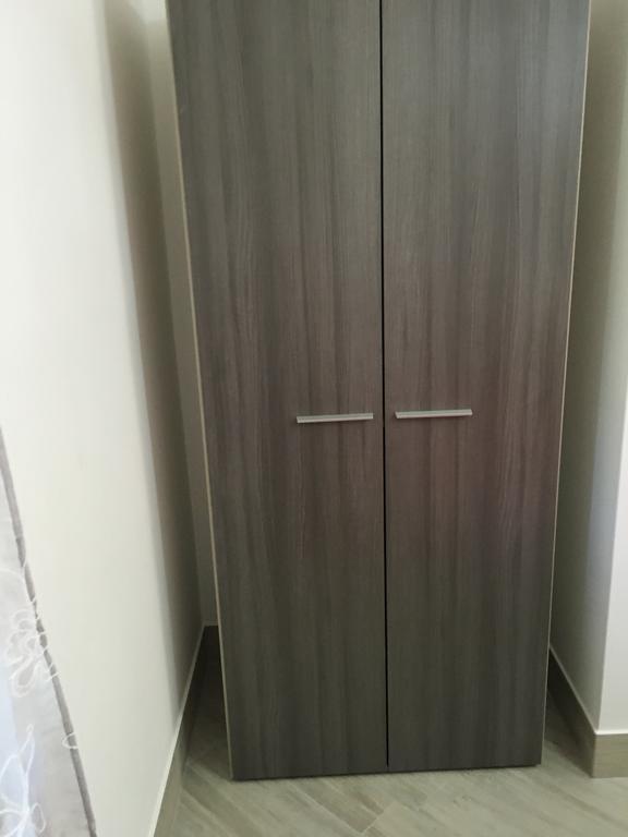 Mirages Apartment Tropea Ngoại thất bức ảnh